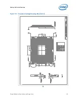 Preview for 123 page of Intel BX80619I73820 Design Manual