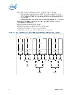 Предварительный просмотр 12 страницы Intel BX80619I73960X Datasheet