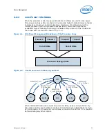 Предварительный просмотр 31 страницы Intel BX80619I73960X Datasheet