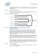 Предварительный просмотр 50 страницы Intel BX80619I73960X Datasheet