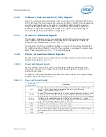 Предварительный просмотр 51 страницы Intel BX80619I73960X Datasheet