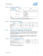 Предварительный просмотр 59 страницы Intel BX80619I73960X Datasheet