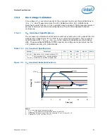 Предварительный просмотр 63 страницы Intel BX80619I73960X Datasheet