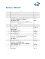 Preview for 5 page of Intel BX80623G530 Specification