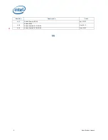 Preview for 6 page of Intel BX80623G530 Specification