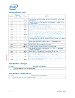 Preview for 14 page of Intel BX80623G530 Specification