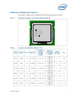 Preview for 17 page of Intel BX80623G530 Specification