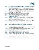 Preview for 49 page of Intel BX80623G530 Specification