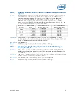 Preview for 55 page of Intel BX80623G530 Specification