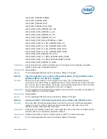 Preview for 57 page of Intel BX80623G530 Specification