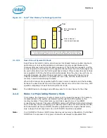 Предварительный просмотр 22 страницы Intel BX80623I32100 Datasheet