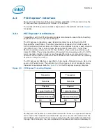 Предварительный просмотр 24 страницы Intel BX80623I32100 Datasheet