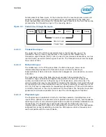 Предварительный просмотр 25 страницы Intel BX80623I32100 Datasheet