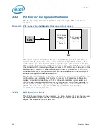 Предварительный просмотр 26 страницы Intel BX80623I32100 Datasheet