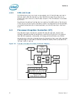 Предварительный просмотр 28 страницы Intel BX80623I32100 Datasheet