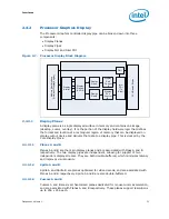 Предварительный просмотр 31 страницы Intel BX80623I32100 Datasheet