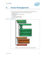 Предварительный просмотр 43 страницы Intel BX80623I32100 Datasheet