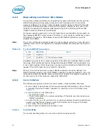 Предварительный просмотр 48 страницы Intel BX80623I32100 Datasheet