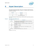 Предварительный просмотр 61 страницы Intel BX80623I32100 Datasheet