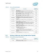 Предварительный просмотр 63 страницы Intel BX80623I32100 Datasheet