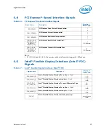 Предварительный просмотр 65 страницы Intel BX80623I32100 Datasheet