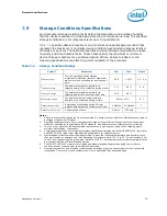 Предварительный просмотр 79 страницы Intel BX80623I32100 Datasheet