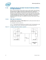 Предварительный просмотр 86 страницы Intel BX80623I32100 Datasheet