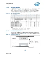 Предварительный просмотр 87 страницы Intel BX80623I32100 Datasheet