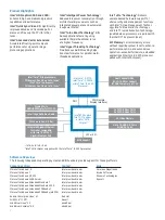 Preview for 2 page of Intel BX80637I73770 Product Overview