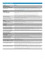 Preview for 3 page of Intel BX80637I73770 Product Overview