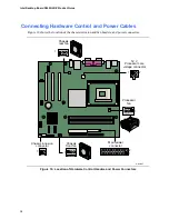 Preview for 36 page of Intel C70847-001 Product Manual