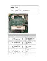 Предварительный просмотр 15 страницы Intel CareFusion DMS-SA1300-A1E User Manual