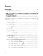 Preview for 6 page of Intel CD1IV128MK Technical Product Specification