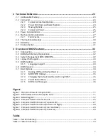 Preview for 7 page of Intel CD1IV128MK Technical Product Specification