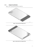 Preview for 11 page of Intel CD1IV128MK Technical Product Specification