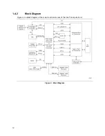 Preview for 12 page of Intel CD1IV128MK Technical Product Specification