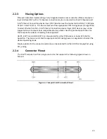 Preview for 25 page of Intel CD1IV128MK Technical Product Specification