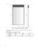 Preview for 28 page of Intel CD1IV128MK Technical Product Specification