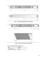 Preview for 29 page of Intel CD1IV128MK Technical Product Specification