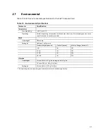 Preview for 31 page of Intel CD1IV128MK Technical Product Specification