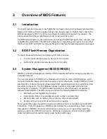 Preview for 32 page of Intel CD1IV128MK Technical Product Specification