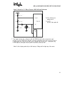 Предварительный просмотр 73 страницы Intel CELERON 1.10 GHZ Specification