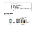 Предварительный просмотр 8 страницы Intel Celeron 807 Technical Manual