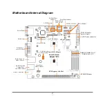 Предварительный просмотр 9 страницы Intel Celeron 807 Technical Manual