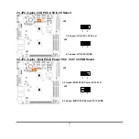 Предварительный просмотр 14 страницы Intel Celeron 807 Technical Manual