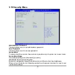 Предварительный просмотр 38 страницы Intel Celeron 807 Technical Manual