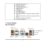 Preview for 8 page of Intel Celeron 847 Technical Manual