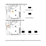 Preview for 14 page of Intel Celeron 847 Technical Manual