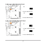 Preview for 16 page of Intel Celeron 847 Technical Manual