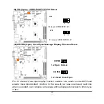 Preview for 17 page of Intel Celeron 847 Technical Manual